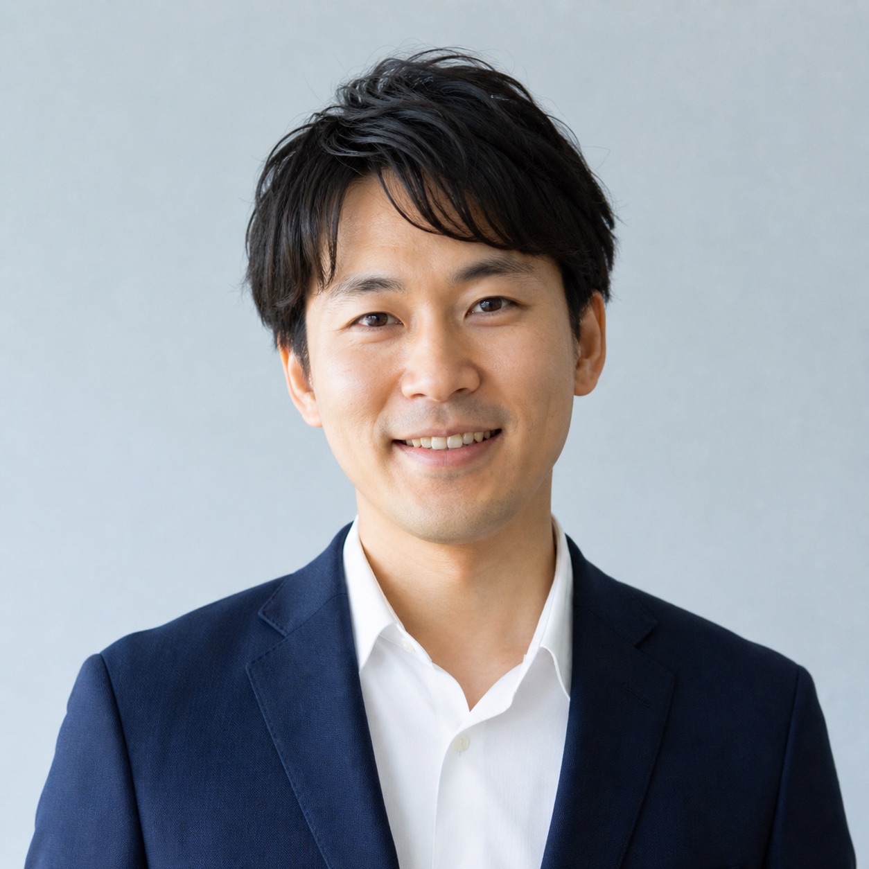 業務改善・課題整理の支援イメージ