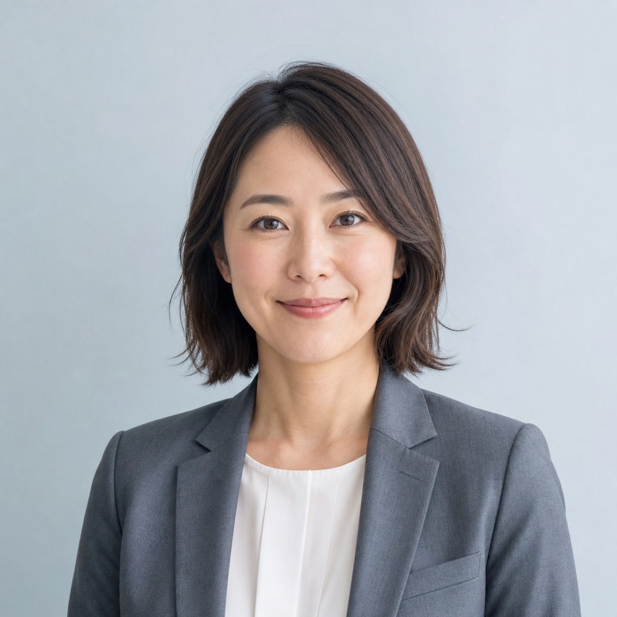 Google Workspace活用の支援イメージ