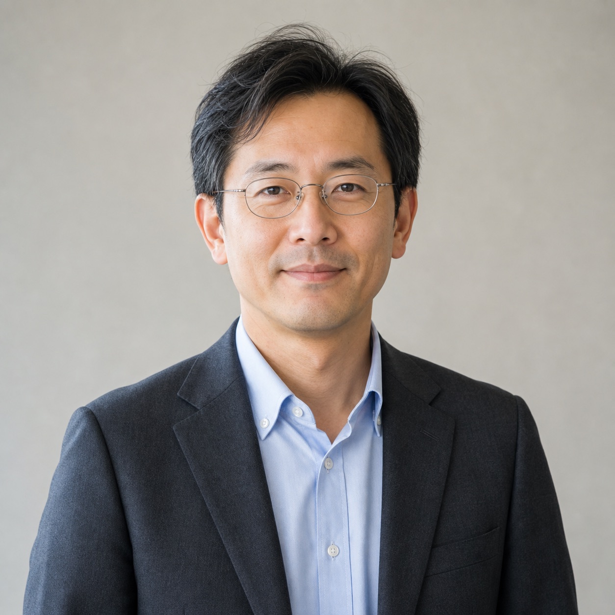 システム開発・DX推進の支援イメージ