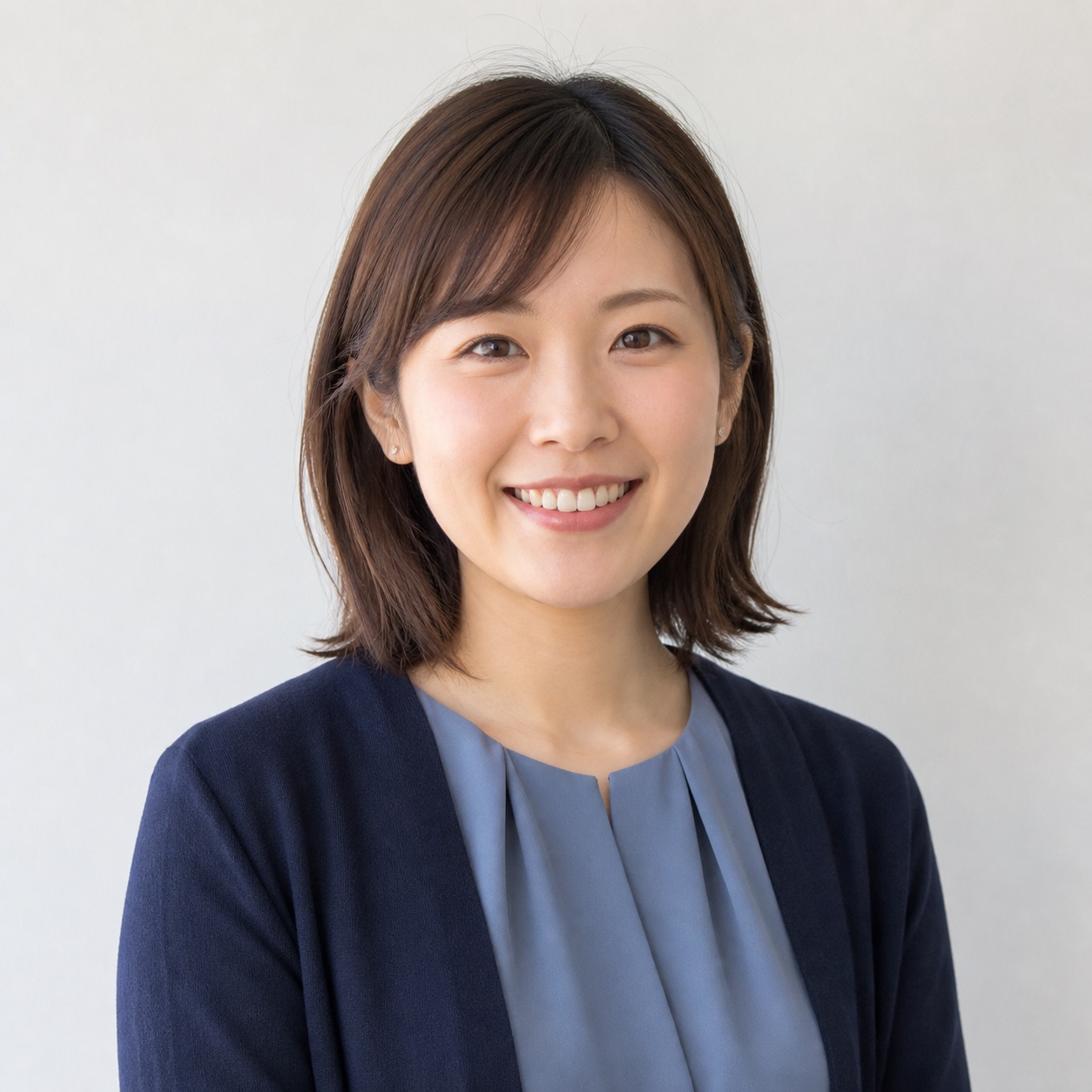 AI活用・社員研修の支援イメージ