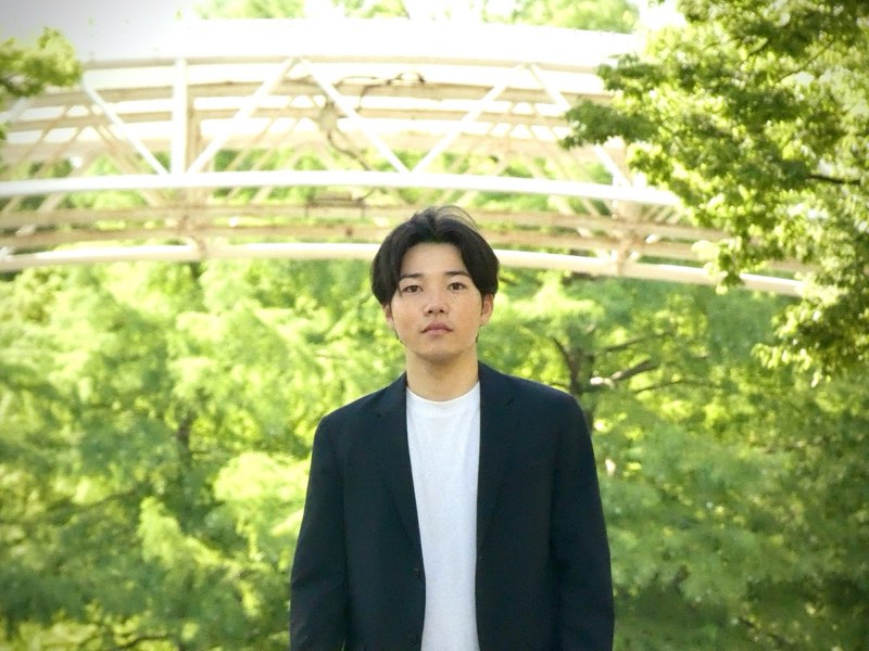 代表取締役 竹山 歩都