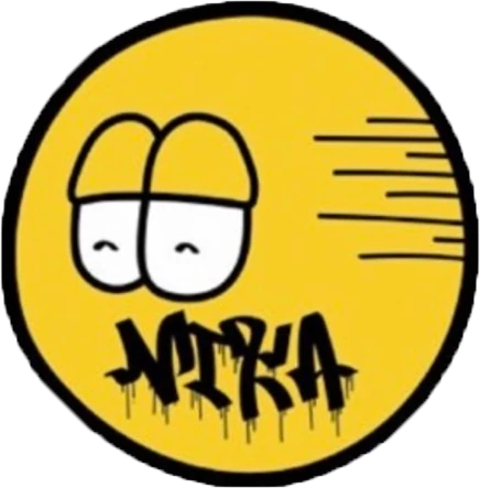NIKA